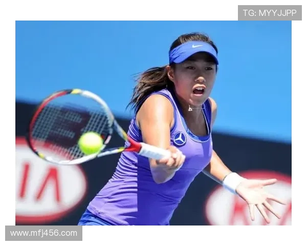 老将张帅三盘惜败澳网首轮出局 老将张帅三盘惜败澳网首轮出局