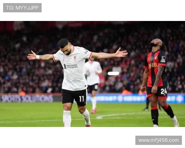 罗马诺称罗伯逊渴望加盟热刺