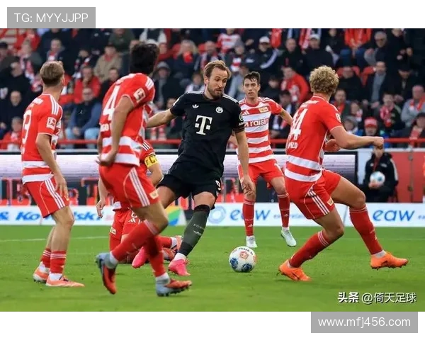 拜仁近20次战汉堡17胜3平不败