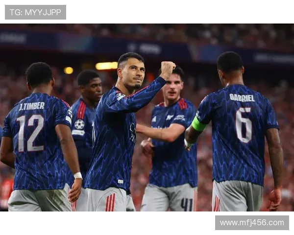 欧冠是目标心态需从容随时调整