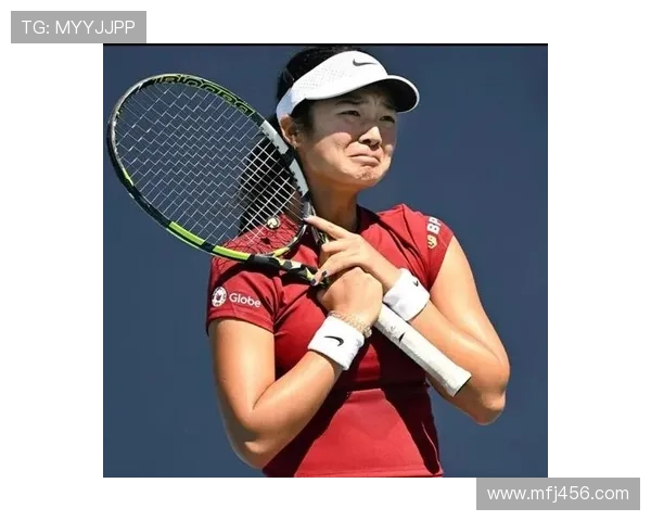 伊埃拉三胜前十重登东南亚一姐