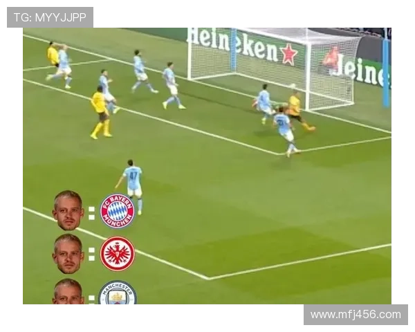 瑞尔森本季传中助攻冠五大联赛