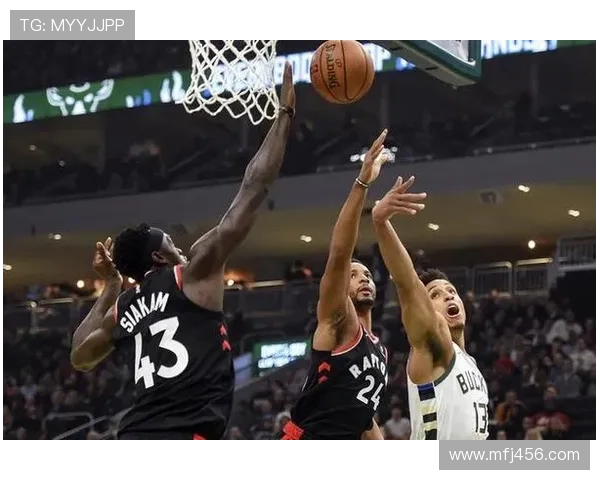 格林7中0低迷正负值全场最低