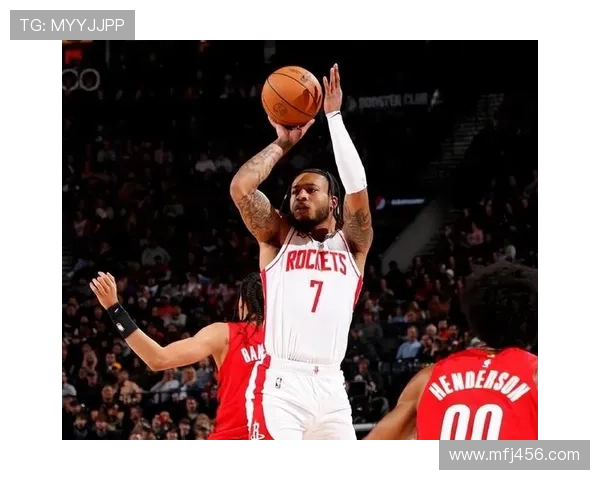 火箭被翻盘乌度卡何在指挥失灵