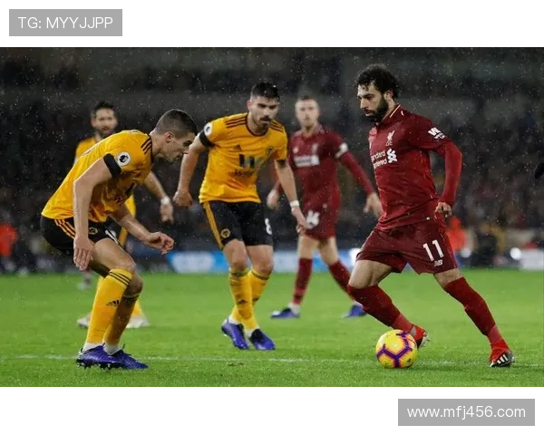 狼队主帅巧妙调度力争明年冲超 狼队主帅巧妙调度力争明年冲超