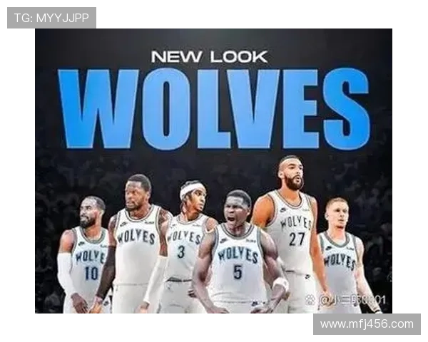 湖人轻取森林狼东契奇三双领衔 湖人轻取森林狼东契奇三双领衔