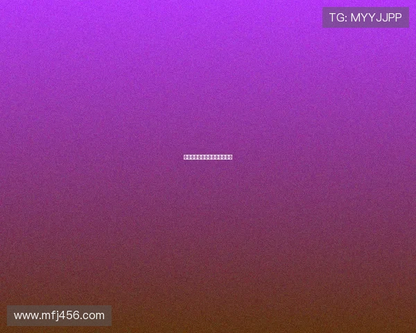 热刺调整季票续订期等定级再决 热刺调整季票续订期等定级再决