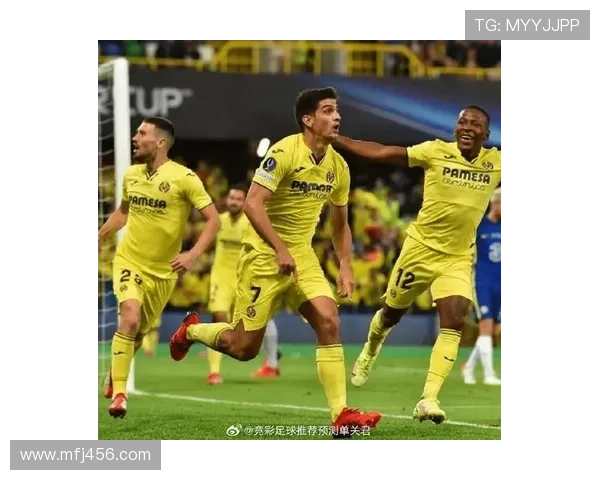 皇家马德里vs比利亚雷亚尔球员评分:费德里科-巴尔韦德8.8分,巴斯克斯5.6分 皇家马德里vs比利亚雷亚尔球员评分:费德里科-巴尔韦德8.8分,巴斯克斯5.6分