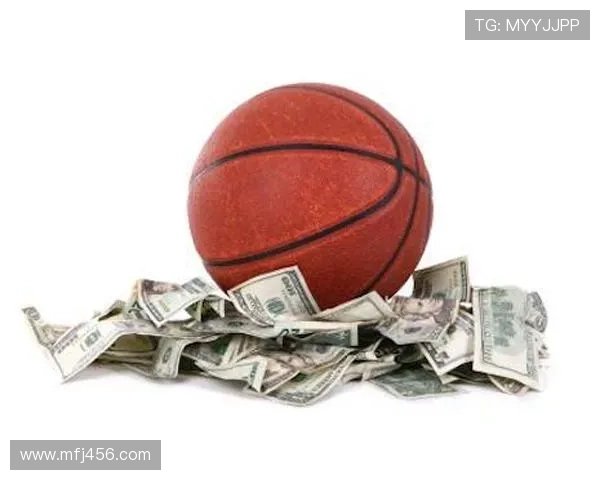 球员工会呼吁联盟修改出勤规则 球员工会呼吁联盟修改出勤规则