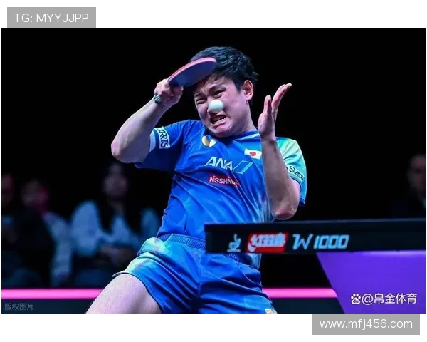 泰国绝杀惊险晋级亚洲杯 泰国绝杀惊险晋级亚洲杯