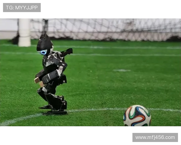 球迷与AI共创乐高传奇:球星齐聚一堂 球迷与AI共创乐高传奇:球星齐聚一堂