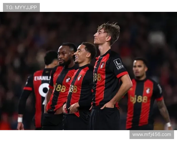 皇马球星身价暴跌 或转战英超寻新机 皇马球星身价暴跌 或转战英超寻新机