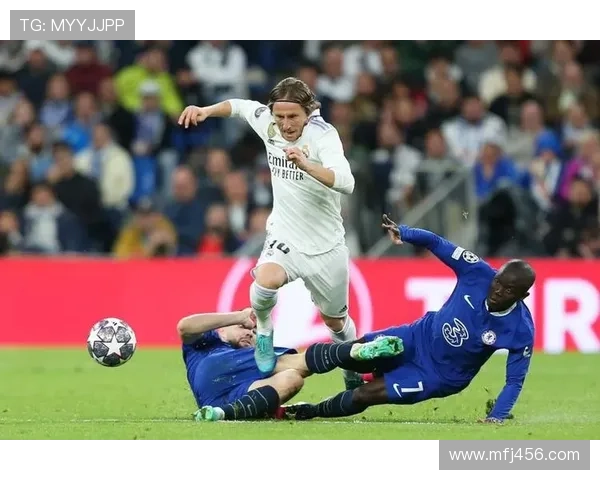 科纳特续约临近 沙特高薪邀约遭拒