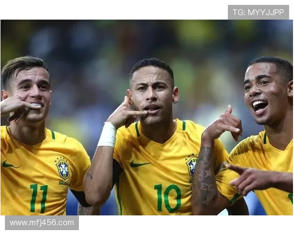 瓜帅失爱徒为新中卫铺路